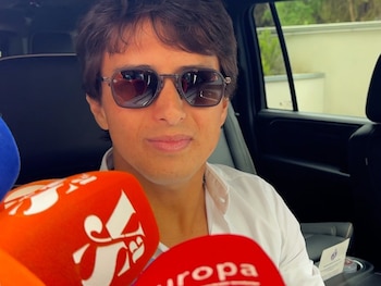 Imagen 2MIZT4IKTNHDTO3GCPRT5WVTRY