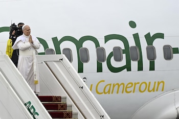 Imagen 2MJYD5C2INGHJNMDOW5VXROBH4