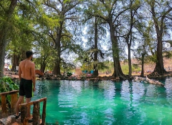 Espectaculares fotografías se podrán captar