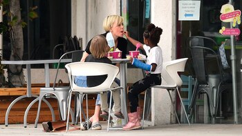 celebrities-15092020-Charlize-Theron