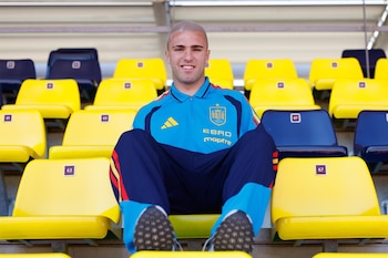 Imagen 2MKUVGOPAZEPBI7MDGHTQVVGK4