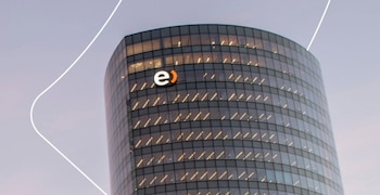 Imagen 2MLCYIQ5CNC4XLSMKKR2F5XRWQ