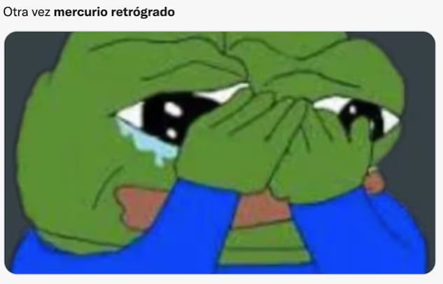 (X)