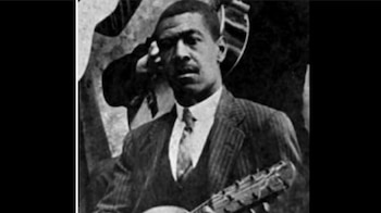 La muerte de Justo Arredondo