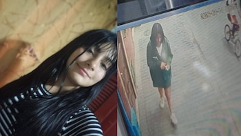 Niña de 12 años desapareció tras salir a comprar medicamentos en el sur de Bogotá: qué pasó con Emily Alejandra Mendoza