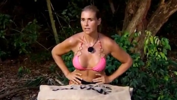 Las redes se vuelcan con María Jesús Ruiz tras su expulsión de ‘Supervivientes All Stars’: “No merecía irse ya”