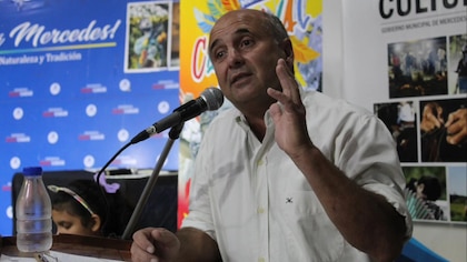 Un intendente de Corrientes fue condenado por el reparto de planes sociales a personas que nunca cobraron el beneficio