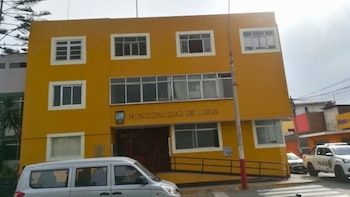 Candidatos a la alcaldía de Lurín: lista completa de postulantes y partidos políticos en las Elecciones 2026
