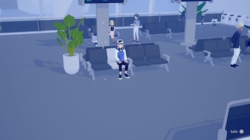 D-topia