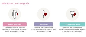 (Foto: captura de pantalla Profeco)