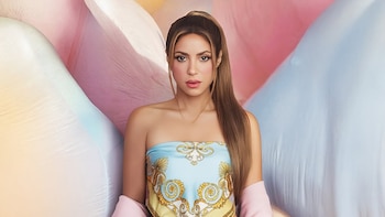 Shakira anunció nuevos conciertos de ‘Las Mujeres Ya No Lloran World Tour’ por Estados Unidos