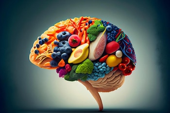 La investigación farmacológica apunta a bloqueadores de receptores kappa para reducir la alimentación compulsiva