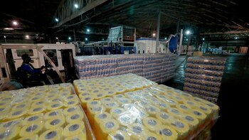 Un estudio vincula la frecuencia