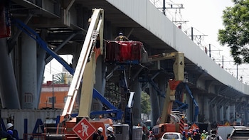 Realizarán inspección del estado que