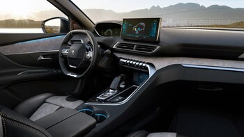 Car of the Year 2022
