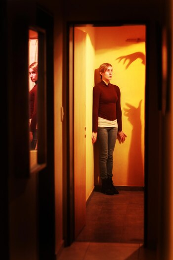 En 2016, la época en