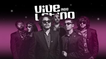 Imagen 2MPD6HV5XJFOVMAY4HYST7HOMM