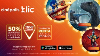 Rentas de regalo y descuentos