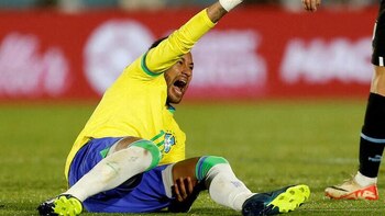 Confirman la gravedad de la