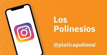 Imagen 2MPOK7YPGRBMLCQX7KMCZVSJ2Y