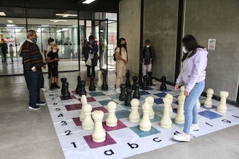 FOTO: ROGELIO MORALES /CUARTOSCURO.COM