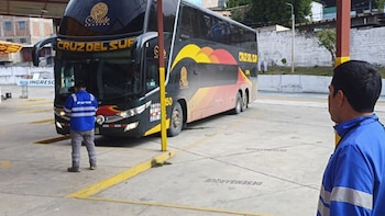 Navidad y Año Nuevo: requisitos