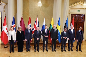 Imagen 2MR344NC7ZA6HCPPH5EGOGX5XM