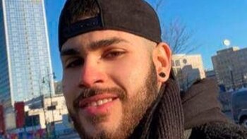 Amenazas de muerte y un