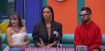 (Captura de pantalla YouTube)