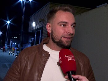 Imagen 2MRK2CAWWFDIXNU6TOJRKJF22A