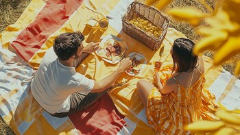 3 formas de pasar tus