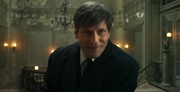 La demanda relata también la