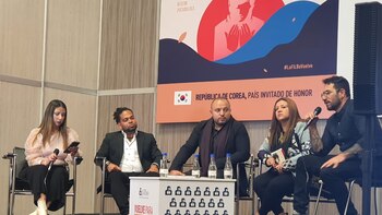 Aproximaciones filosóficas para comprender la