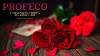 Profeco emite recomendaciones para enviar