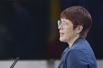 Imagen 2MTQAVUJZBATPBO7KGXRDLNQCA