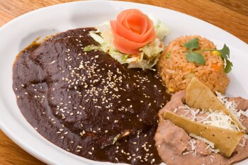 Hasta la fecha es un