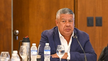 La denuncia de ARCA contra