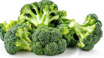 Reducir el desperdicio alimentario: claves para