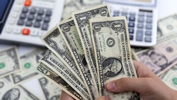 Válvulas de escape para una