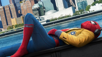 De Tom Morello y The Strokes a hip hop y Bad Bunny: así ha sido la música de cada Spider-Man hasta llegar a la nueva película con Tom Holland