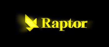 Raptor Casino
