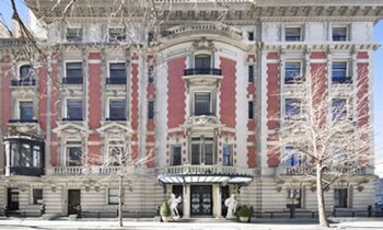 El magnate negoció el precio