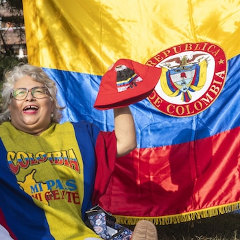 20/10/2026 ASOCOLVAS
SOCIEDAD
ASOCOLVAS