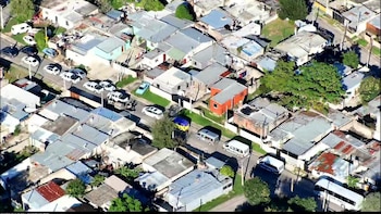 “Vivimos con miedo”: el plan del gobierno uruguayo para intervenir en un barrio atravesado por la guerra narco