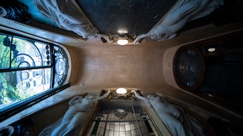 Las 18 mejores fotos del