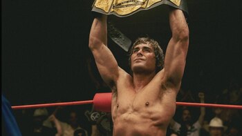 ¿Qué dice la crítica de