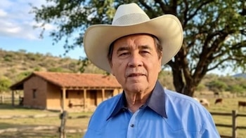 Cae presunto implicado en el homicidio del músico y locutor Sergio “Checo” Padilla en Ecatepec