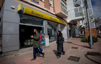 Imagen 2N47VQZV4JABVA4XEBNE7LSVNY