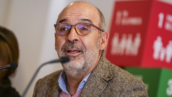 Andesco respaldó anuncio de la política del presidente De la Espriella sobre seguridad energética: “Señales muy positivas”