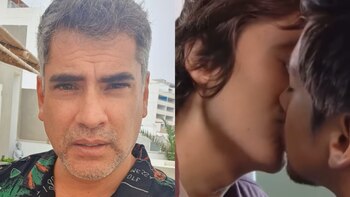 Productor de Junta de Vecinos